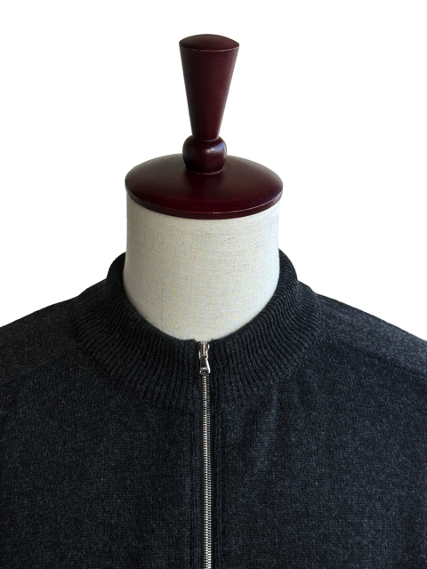The CLASIK【ザクラシック】正規取り扱い店、通販可能 ON LINE SHOP